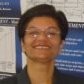 OTIE (Oneida Total Integrated Enterprises) Employee Suman Sharma's profile photo