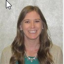 Stay-at-home Mom Employee Kellie Gallagher's profile photo