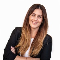 Inycom Employee Ana Zalvide's profile photo