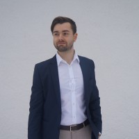 Martin Prinz Email