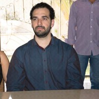 Santander Brasil Employee André Victor's profile photo