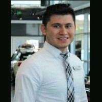 Mini Employee Jonathan Ruiz's profile photo