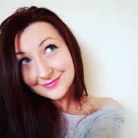 Caroline Watson Email & Phone Number