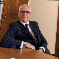 Coprikompatt Srl Employee Francesco Sciascia's profile photo