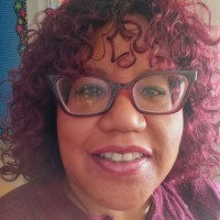 Candice Brooks Email & Phone Number