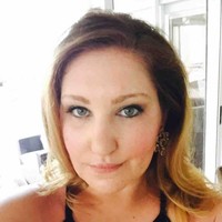 Dorsey Business Schools-Waterford Pontiac Employee Sara Johnson's profile photo