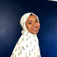 Excel@Uni Employee Saudika Hendricks's profile photo
