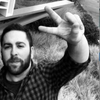 Two Fresh Creative Employee Scott Rothstein's profile photo