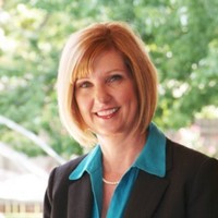 Linda Dzialo Email & Phone Number