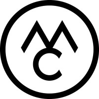Happycentro Employee Mattia Cristini's profile photo