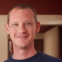 Awesome Inc Employee J Griffin's profile photo