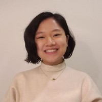 Santander Bank, N.A. Employee Ann Pan's profile photo