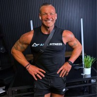 Scott Hejna Email & Phone Number