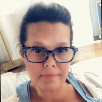 Caroline Perry Email & Phone Number