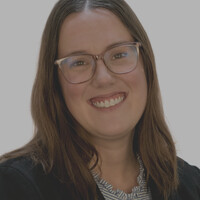 ROY MAAS YOUTH ALTERNATIVES, INC. Employee Brittany Goodrich's profile photo