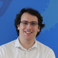 Valentin Morin Email