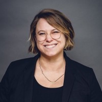Lindsay Hines Email
