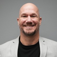 Phenix Technology, Inc. Employee Austin Coulson's profile photo