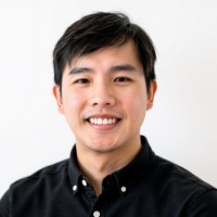 Alvin Ong Email & Phone Number