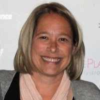 University of Arizona, Eller College of Management Employee Jennifer Pullen's profile photo