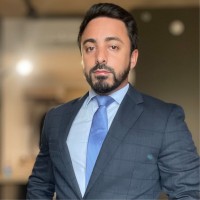 Flávio Augusto da Silva Email