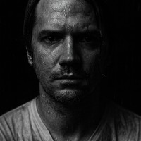 ZERO10 Employee Anton Sergeev's profile photo