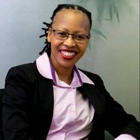 Bongiwe Ncube Email