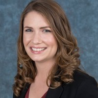 City of Boston Employee Laura Melle's profile photo