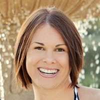 Desert Sands Unified School District Employee Kirsten Knapp's profile photo
