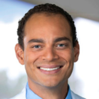 DB4Spine Employee Drew Brown's profile photo