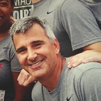 Mike Knauber Email & Phone Number