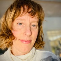 O'Brien et al. Advertising Employee Sarah Whisman's profile photo
