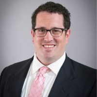 Community Healthcare System Employee Zachary Dobbin's profile photo