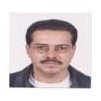 Carlos Vaca Email & Phone Number