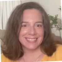 Aerosoles Employee Samantha Clarke's profile photo