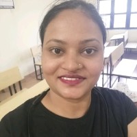 Prachi Sawarkar Email