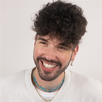 Lollys Laundry Employee Grant Povey's profile photo