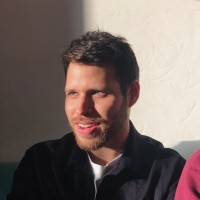 Leadtech Group Employee Nicolás Mata's profile photo