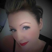 Julie & Co. Realty LLC. Employee Julie McMullen's profile photo