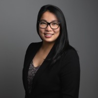 Boreala Management Employee Lyla Bussieres's profile photo