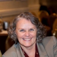 NeighborWorks Great Falls Employee Sheila Rice's profile photo