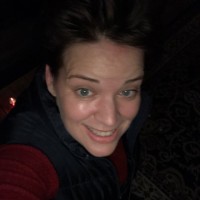 Northwell Health-GoHealth Urgent Care Employee Erica Webber's profile photo