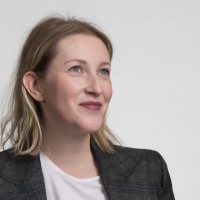 Université Laval Employee Emmanuelle Careau's profile photo