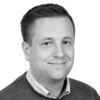 Eirikur Asgeirsson Email & Phone Number