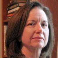 The Association for Manufacturing Excellence (AME) Employee Karen Wilhelm's profile photo