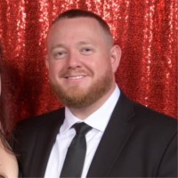 Sean Reynolds Email & Phone Number