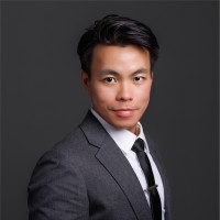 Mazda North American Operations Employee Wai Phyo's profile photo