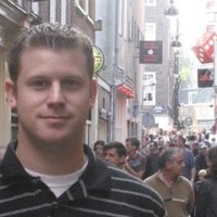 Brian Chase Email & Phone Number