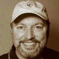 Gateway Church Employee Don Brock's profile photo