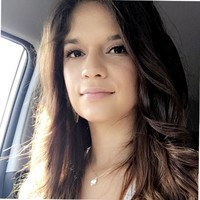 Austin Gastroenterology Employee Zoe Brehob's profile photo